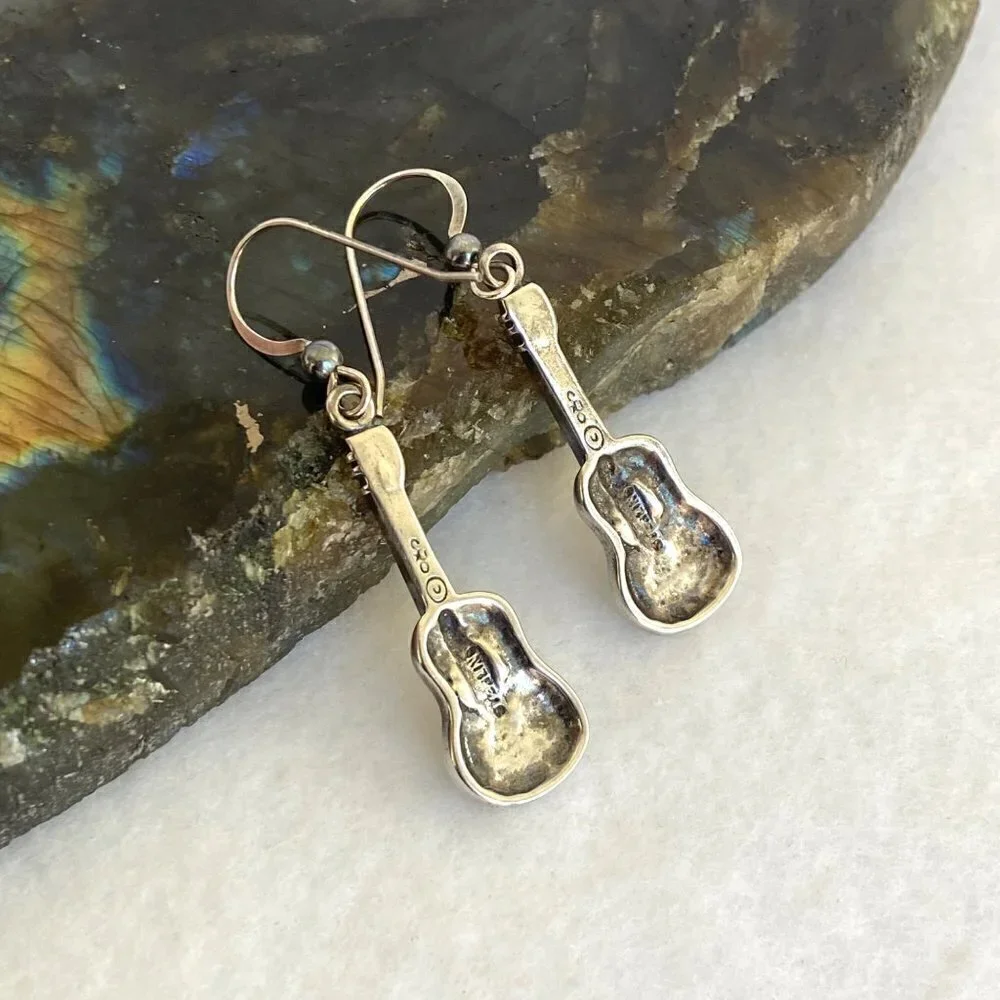 Sterling Silver 925 1.75